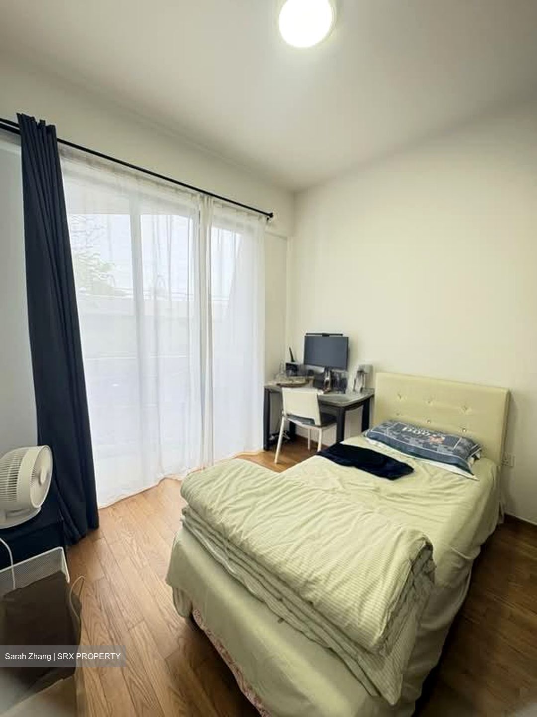 Harbour View Gardens (D5), Apartment #598673391